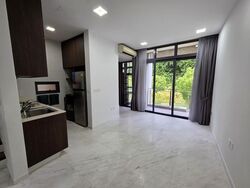 Wishart Road (D4), Condominium #519903661